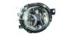 EQUAL QUALITY PF1199D Fog Light